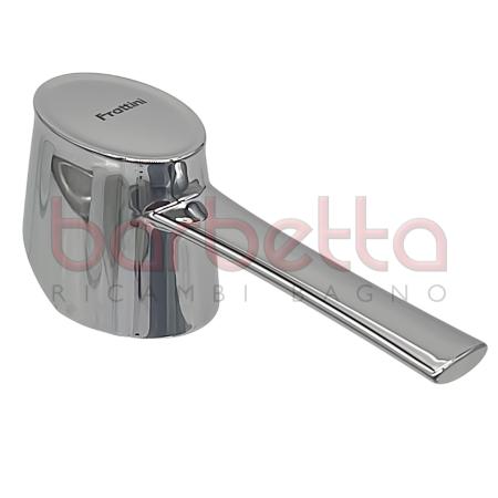 MANIGLIA DELIZIA FRATTINI R15065