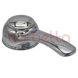 MANIGLIA MORGAN FRATTINI R15021