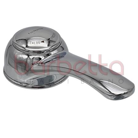 MANIGLIA MORGAN FRATTINI R15021