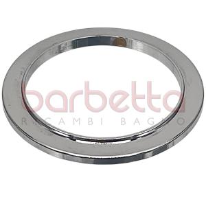 ANELLO BASE MONOCOMANDO TOLOMEO FRATTINI R03023