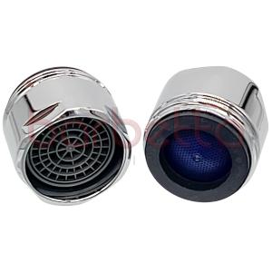 CASCADE M24X1 B RICAMBIO KWC Z.505.629.000