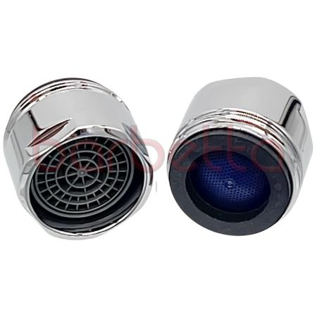CASCADE M24X1 B RICAMBIO KWC Z.505.629.000