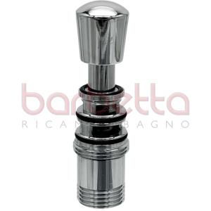 DEVIATORE COMPLETO PER MISCELATORE VASCA PAFFONI ZDEV034