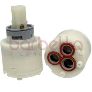 CARTUCCIA RICAMBIO FIMA FRATTINI F2036/1