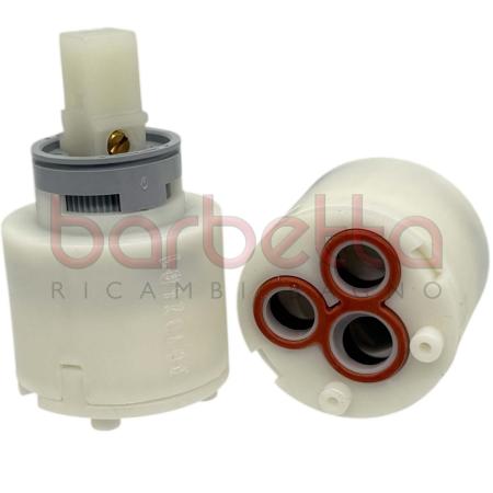 CARTUCCIA RICAMBIO FIMA FRATTINI F2036/1