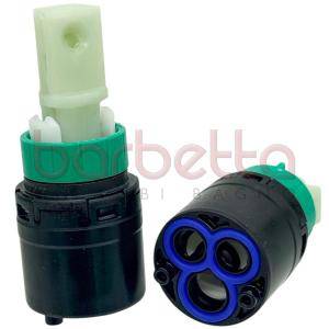 CARTUCCIA RICAMBIO HANSGROHE 97685000