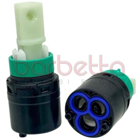 CARTUCCIA RICAMBIO HANSGROHE 97685000