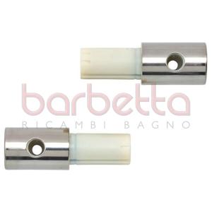 AMMORTIZZATORI SEDILE ME BY STARCK RICAMBIO DURAVIT 1004140000