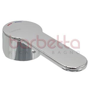 INSIEME LEVA RICAMBIO CRISTINA CRIPR12878Q51