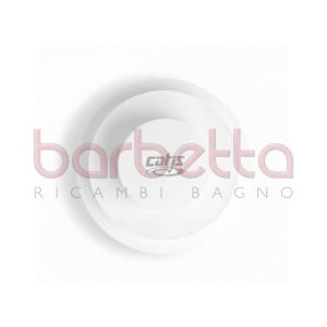 PULSANTE RICAMBIO CATIS D1420