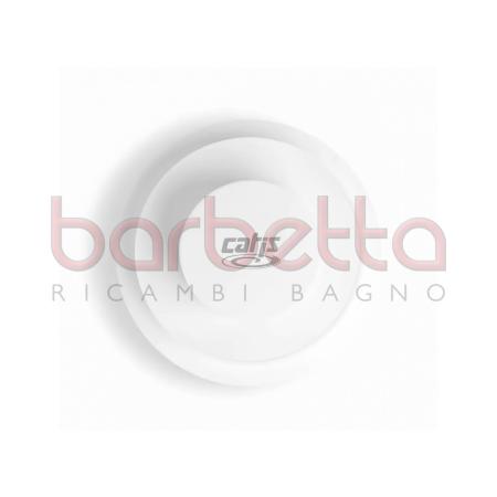 PULSANTE RICAMBIO CATIS D1420