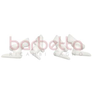 CHIAVETTA RICAMBIO CATIS E3009