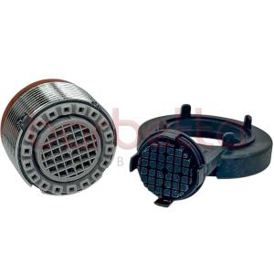 AERATORE RICAMBIO GESSI SP00337