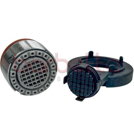 AERATORE RICAMBIO GESSI SP00337