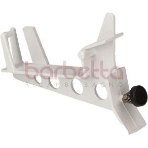 LEVA DI COMANDO MEDUSA VALSIR VS0804050