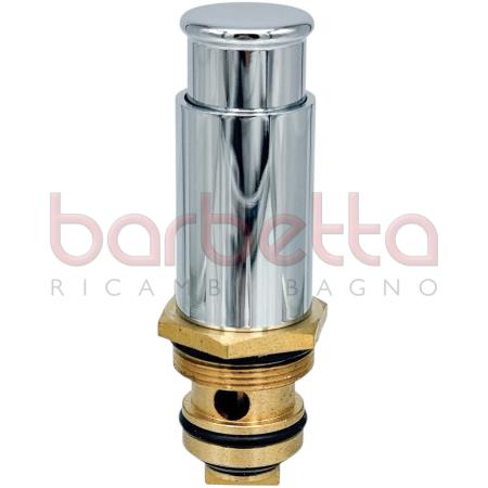 DEVIATORE GRUPPO INCASSO DOCCIA RICAMBIO RUBINETTERIA FIORE 35BLI002