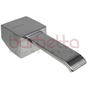 INSIEME LEVA MONOCOMANDO 221 QUADRI RICAMBIO CRISTINA CRIPR9115Q51