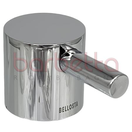 LEVA PER VITONI RICAMBIO PER BAMBU BELLOSTA 01-044009