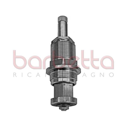 VITONE RICAMBIO PAFFONI ZVIT077