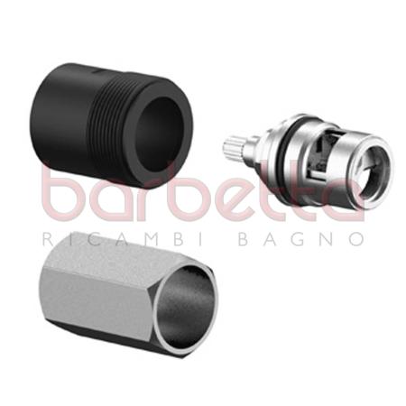 SET VITONE RICAMBIO PAFFONI ZVIT124
