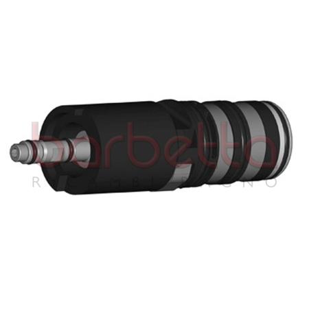 CARTUCCIA TERMOSTATICA RICAMBIO PAFFONI ZVIT121