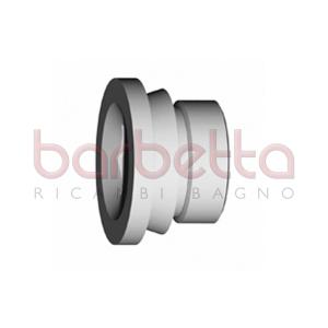 SEDE RICAMBIO PAFFONI ZSED032CR