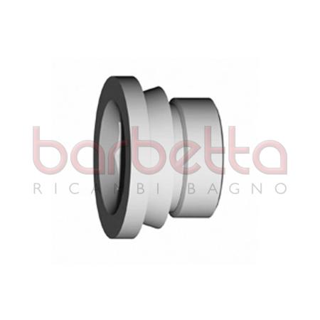 SEDE RICAMBIO PAFFONI ZSED032CR