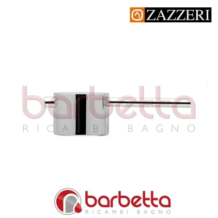 LEVA COMPLETA MODO 5 ZAZZERI 6905MA01A00CRCR