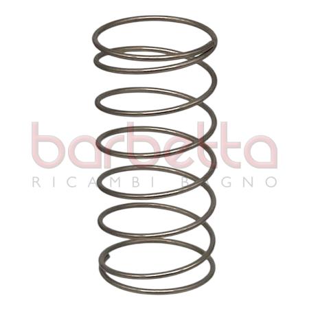 MOLLA RICAMBIO RIZZO 654.00.00