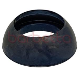 GUARNIZIONE DI CHIUSURA RICAMBIO RIZZO 652.00.00