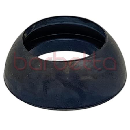 GUARNIZIONE DI CHIUSURA RICAMBIO RIZZO 652.00.00