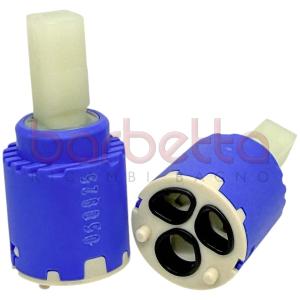 CARTUCCIA D.25 RICAMBIO KEROX K25M