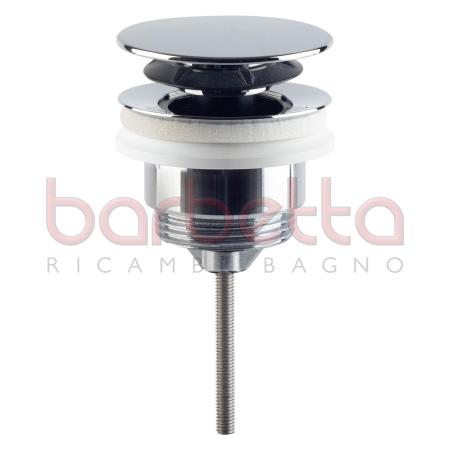 PILETTA RICAMBIO TEA 7532.310.5
