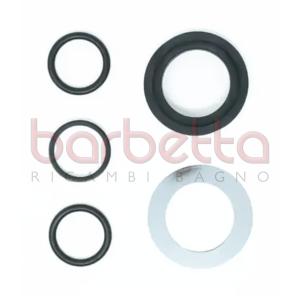 GUARNIZIONI RICAMBIO CATIS E1008