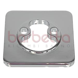 BASETTA RICAMBIO PAFFONI ZBAS109CR