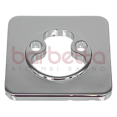 BASETTA RICAMBIO PAFFONI ZBAS109CR