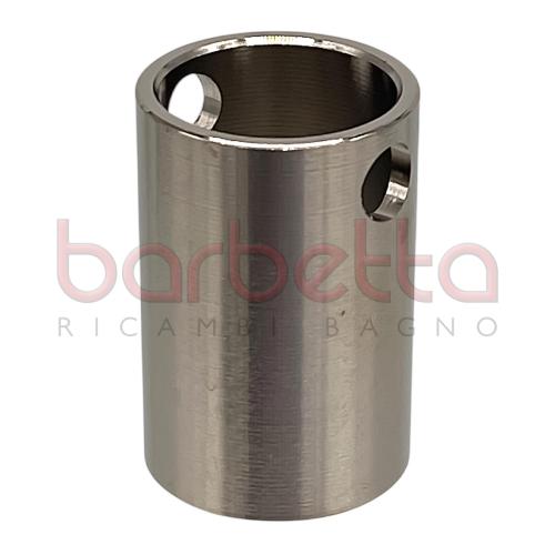 CARTUCCIA D.35 RICAMBIO IB RUBINETTERIE KRC228CCXN