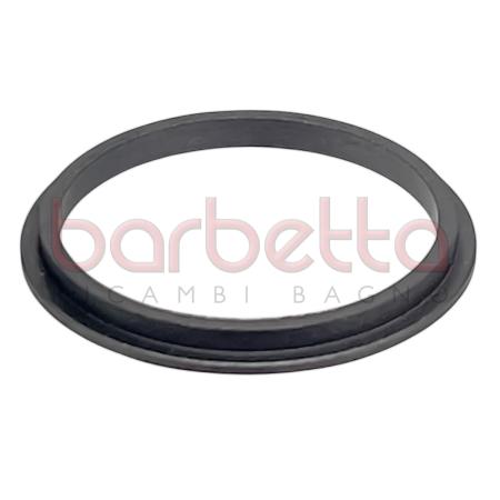 ANELLO TEFLON PER MANIGLIA MARE FANTINI 90009926