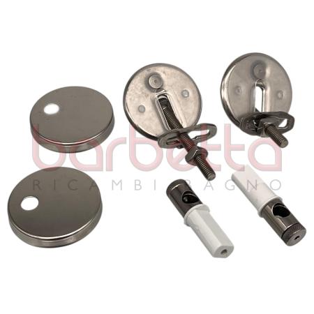 KIT CERNIERE RICAMBIO GALASSIA 5227KITCER