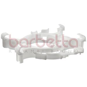 TRAVERSA RICAMBIO GROHE 42682000