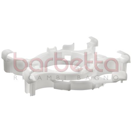 TRAVERSA RICAMBIO GROHE 42682000