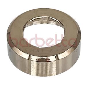 BULLONE RICAMBIO VOLA VR276