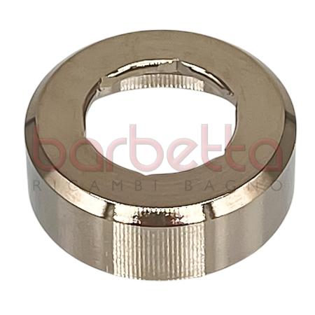 BULLONE RICAMBIO VOLA VR276