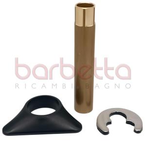 CONFEZIONE PER FISSAGGIO RICAMBIO GESSI SP00913