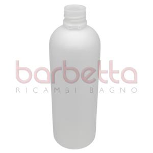 BICCHIERE RICAMBIO GESSI SP03959