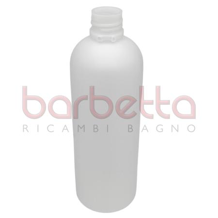 BICCHIERE RICAMBIO GESSI SP03959