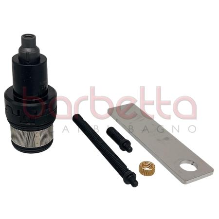 DEVIATORE RICAMBIO GESSI SP02844