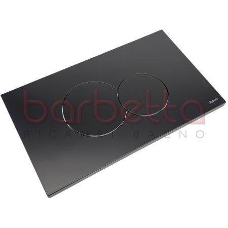 PLACCA DI COMANDO LUNARIS RICAMBIO TODINI 20.16/NO