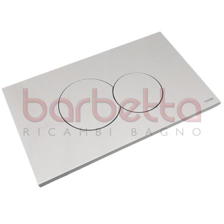 PLACCA DI COMANDO LUNARIS RICAMBIO TODINI 20.16