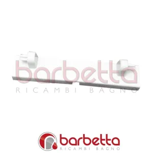 CERNIERA UNIBLOCK PER SEDILE K2 CR